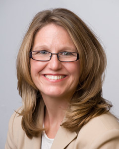 Laura Silverstein, LCSW Certified Gottman Therapist