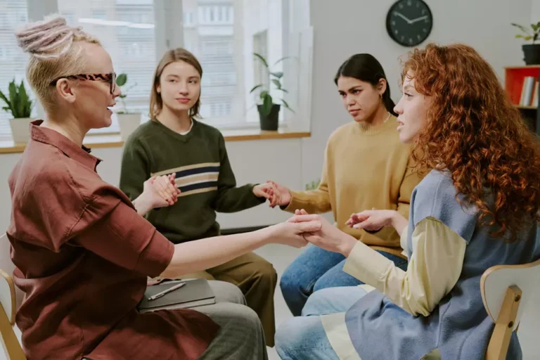 Support Care Program 768x512 1