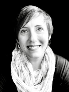 Teresa.headshot 225x300 1