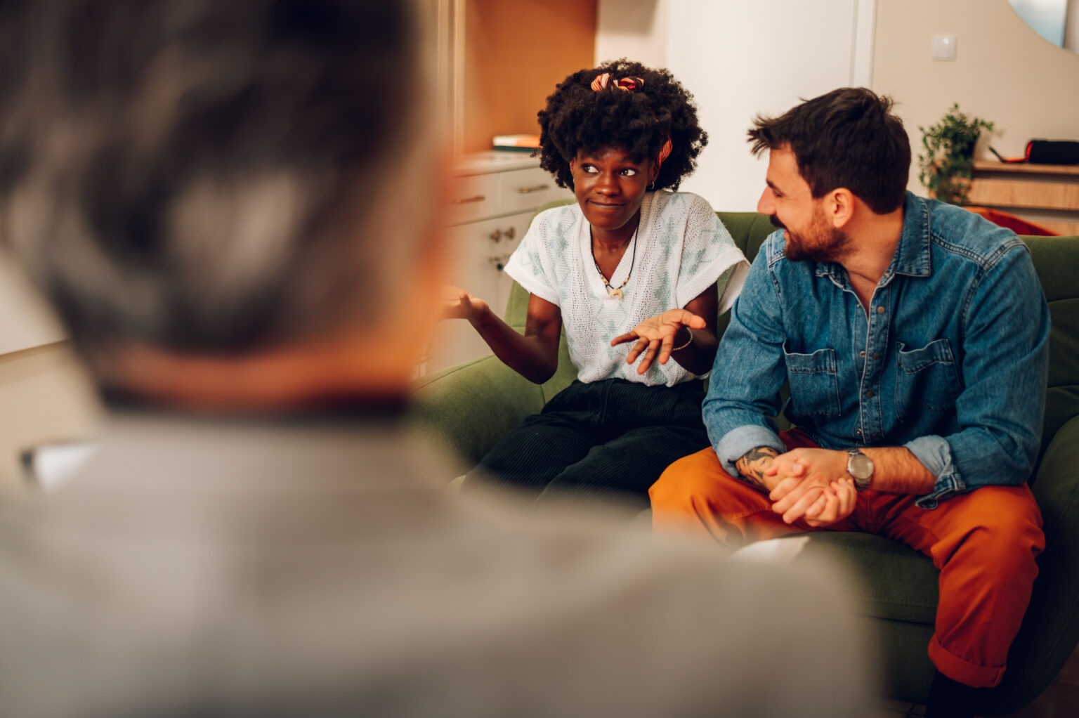 diverse couple on a therapy session in a psycholog 2023 11 27 05 05 35 utc 1536x1022 1