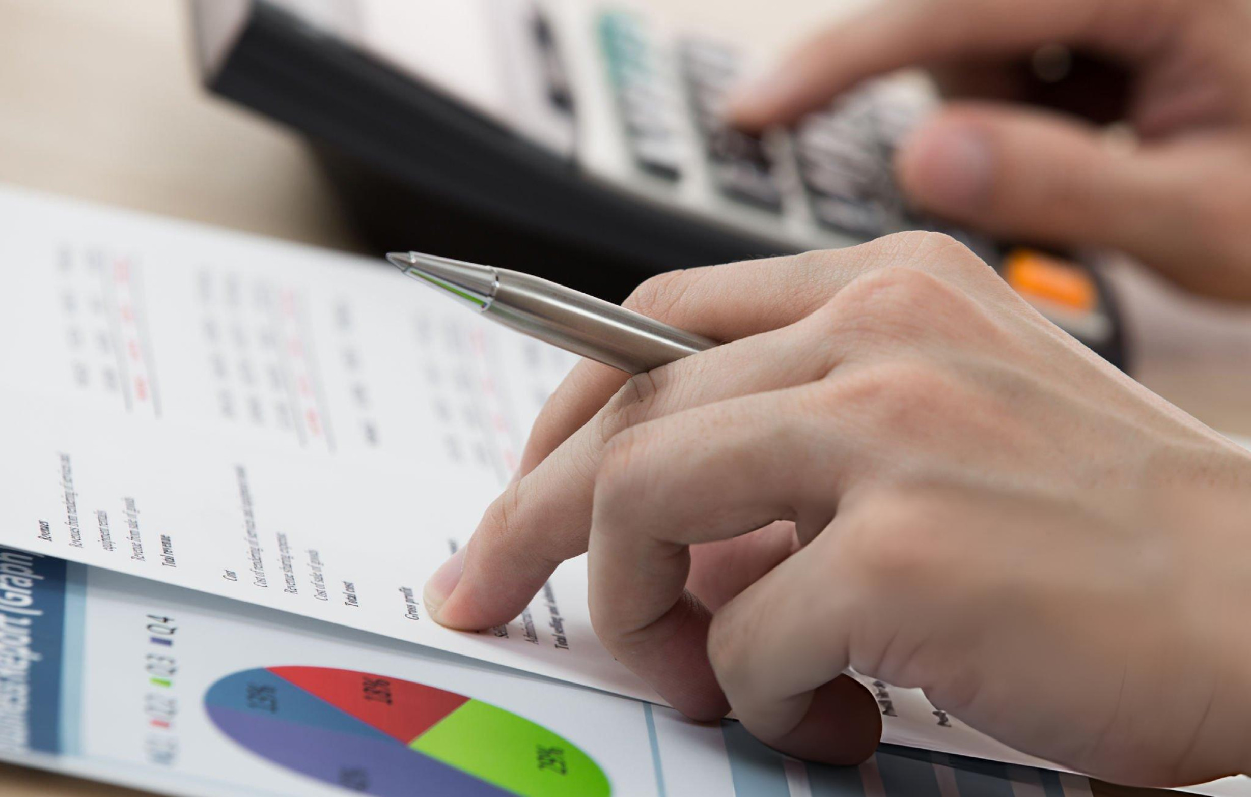 fees and insurance