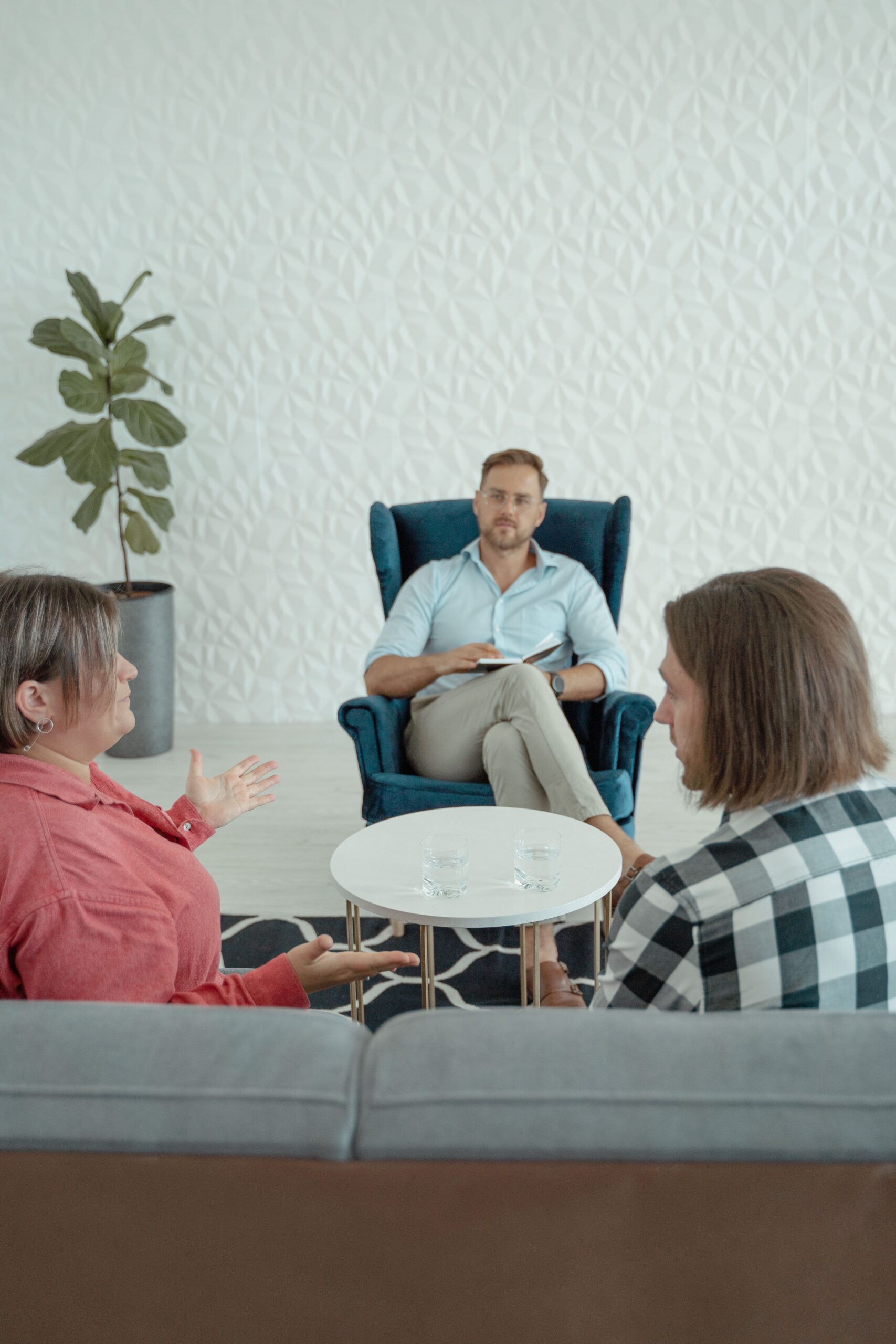 infidelity counseling