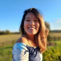 Eom Headshot