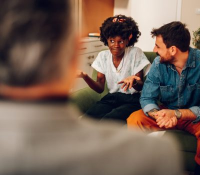 diverse couple on a therapy session in a psycholog 2023 11 27 05 05 35 utc 1536x1022 1
